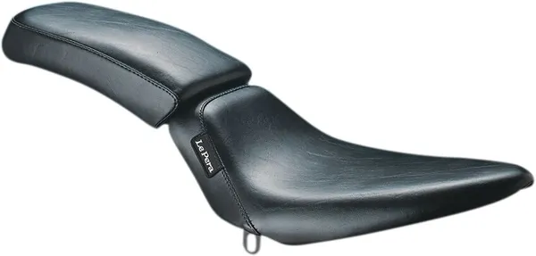 Selle solo Bare Bones Le Pera - vue 4