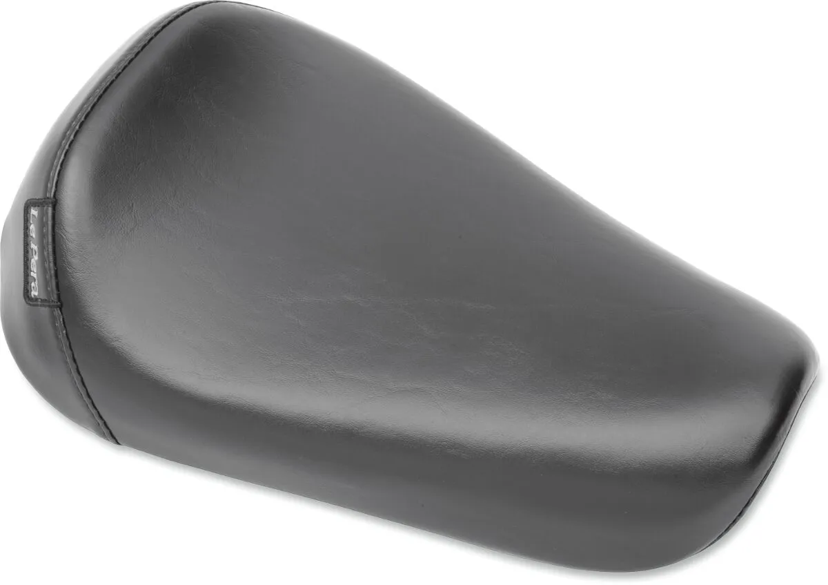 Selle solo Bare Bones Le Pera