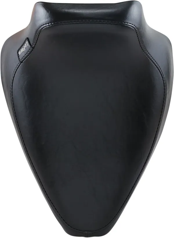 Selle solo Silhouette Le Pera - vue 3