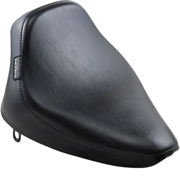 Selle solo Silhouette Deluxe Le Pera - vue 4