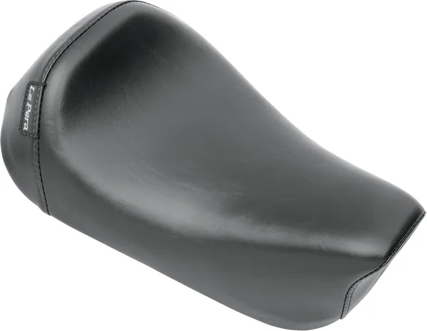 Selle solo Bare Bones LT Le Pera - vue 2