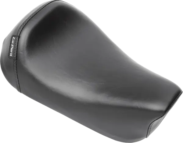 Selle solo Bare Bones LT Le Pera - vue 4