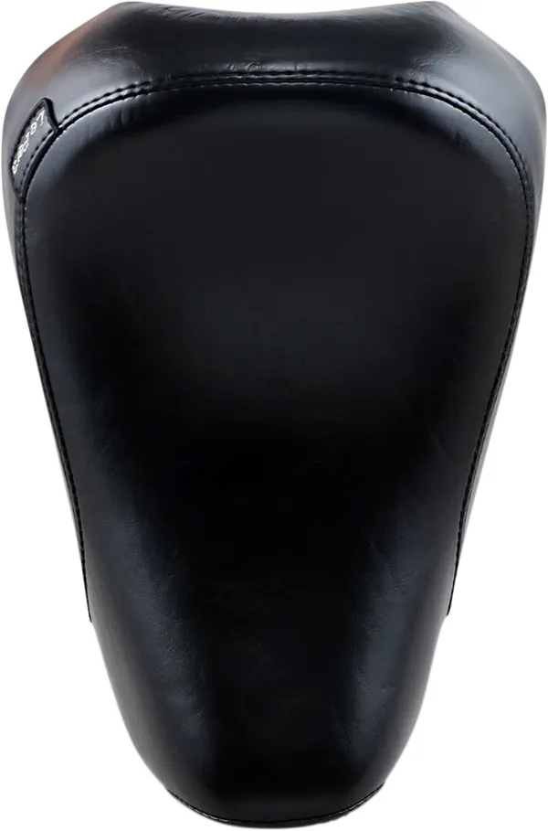 Selle solo Silhouette LT Le Pera - vue 5