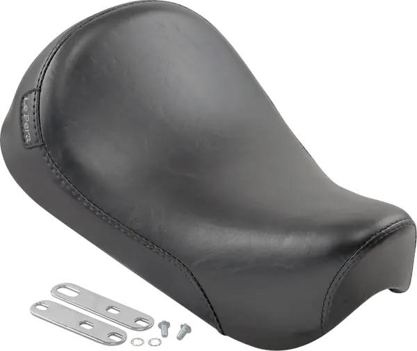 Selle solo Silhouette LT Le Pera - vue 8
