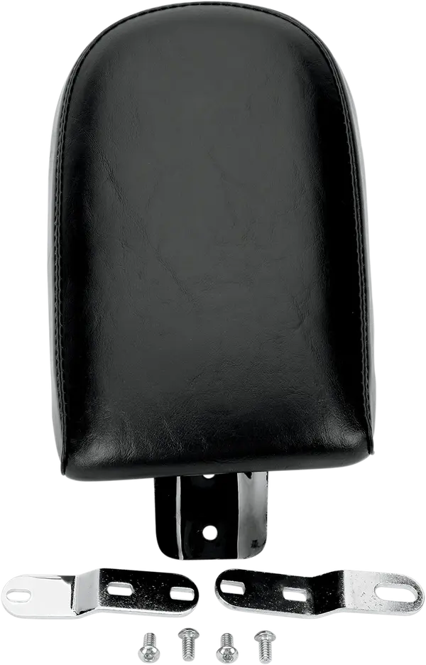 Coussin passager Silhouette LE PERA - vue 2