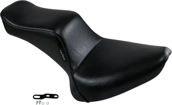 Selle Cherokee Le Pera