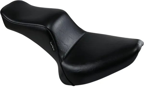 Selle Cherokee Le Pera - vue 2