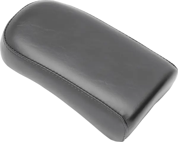 Coussin passager Silhouette Le Pera - vue 3