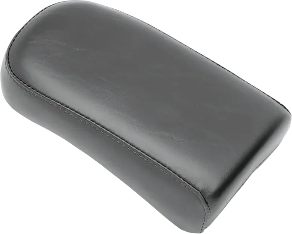 Coussin passager Silhouette Le Pera - vue 4