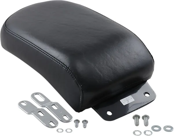 Coussin passager Bare Bones Series LE PERA - vue 2