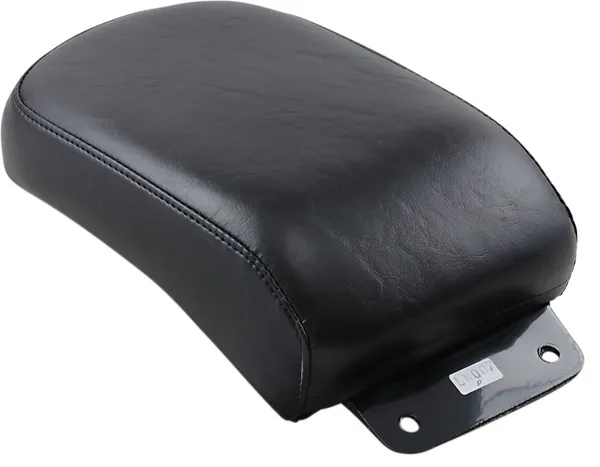 Coussin passager Bare Bones Series LE PERA - vue 3