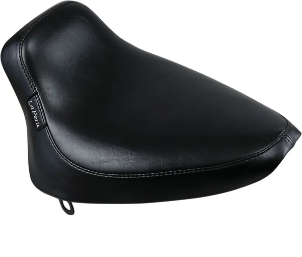 Selle solo Silhouette Le Pera