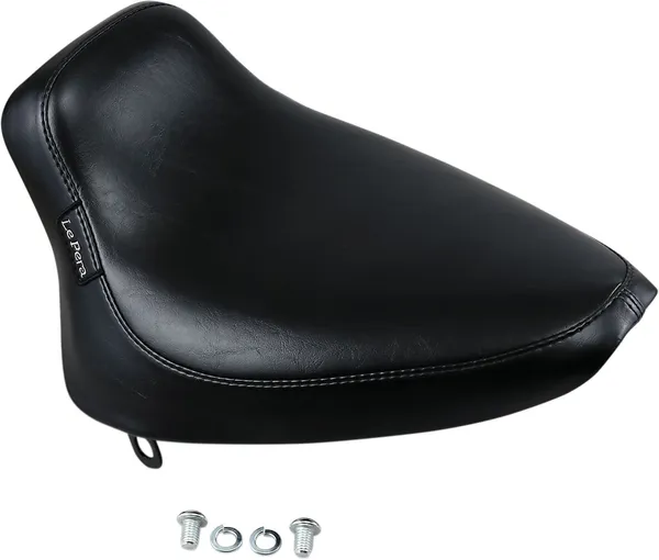 Selle solo Silhouette Le Pera - vue 2