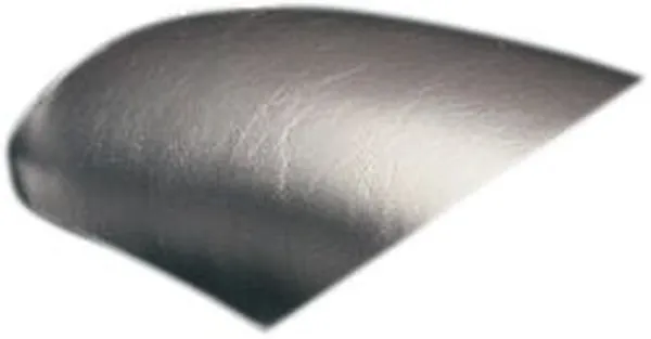 Selle Le Pera Silhouette Longueur Complète - vue 3