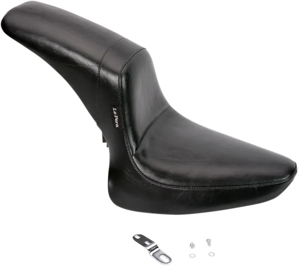 Selle Sport Daytona LE PERA - vue 2