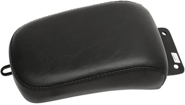 Coussin passager Bare Bones Series Le Pera - vue 2