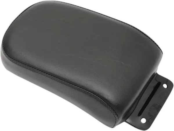 Coussin passager Silhouette LE PERA