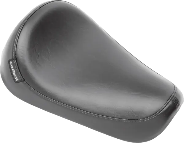 Selle solo Silhouette LE PERA