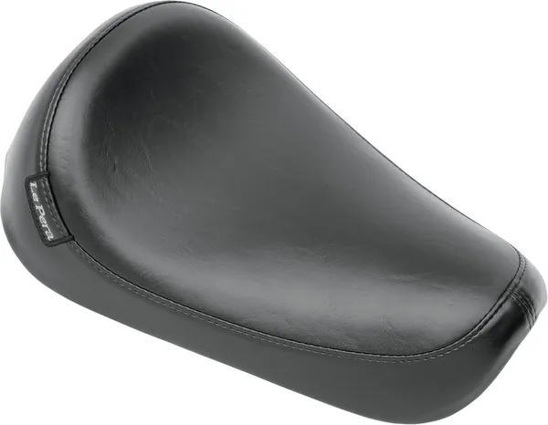 Selle solo Silhouette LE PERA - vue 2