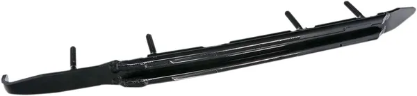 Dooly™ Runner WOODY'S - vue 2