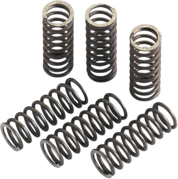 Jeu de ressorts d'embrayage Moose Offroad Hard-Parts