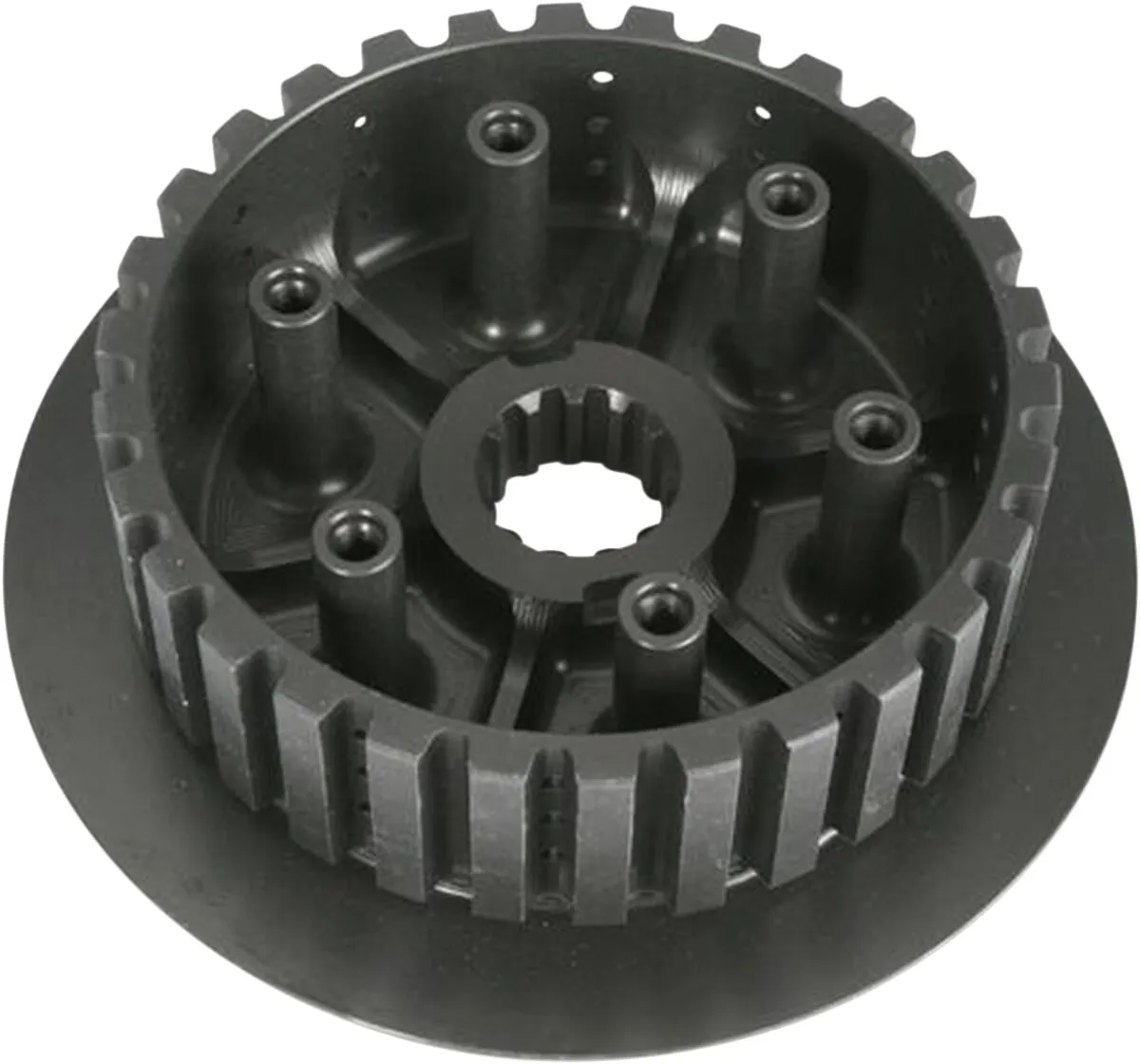 Moyeu d'embrayage interne Billetproof Hinson Racing