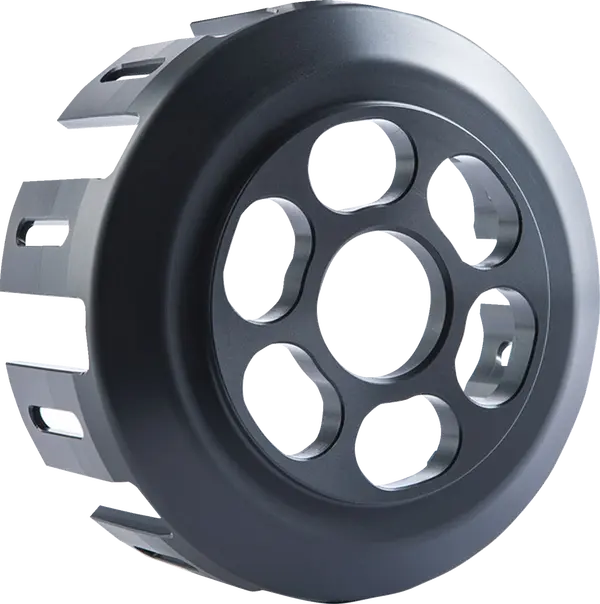 Embrayage Hinson Racing panier YZ65/85 - vue 2