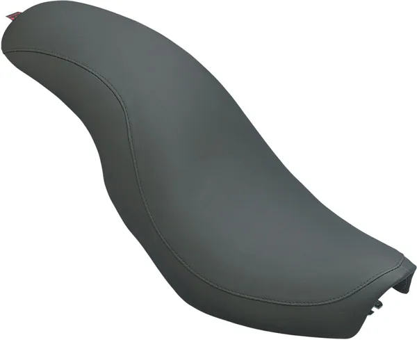 Selle Profiler Saddlemen