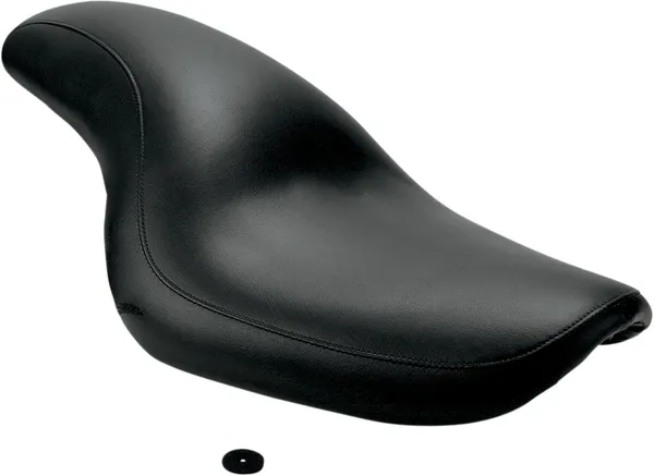 Selle Saddlemen Profiler - vue 2