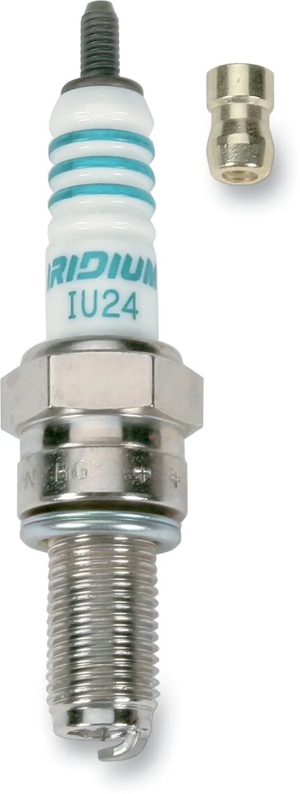 Bougie d'allumage iridium Denso