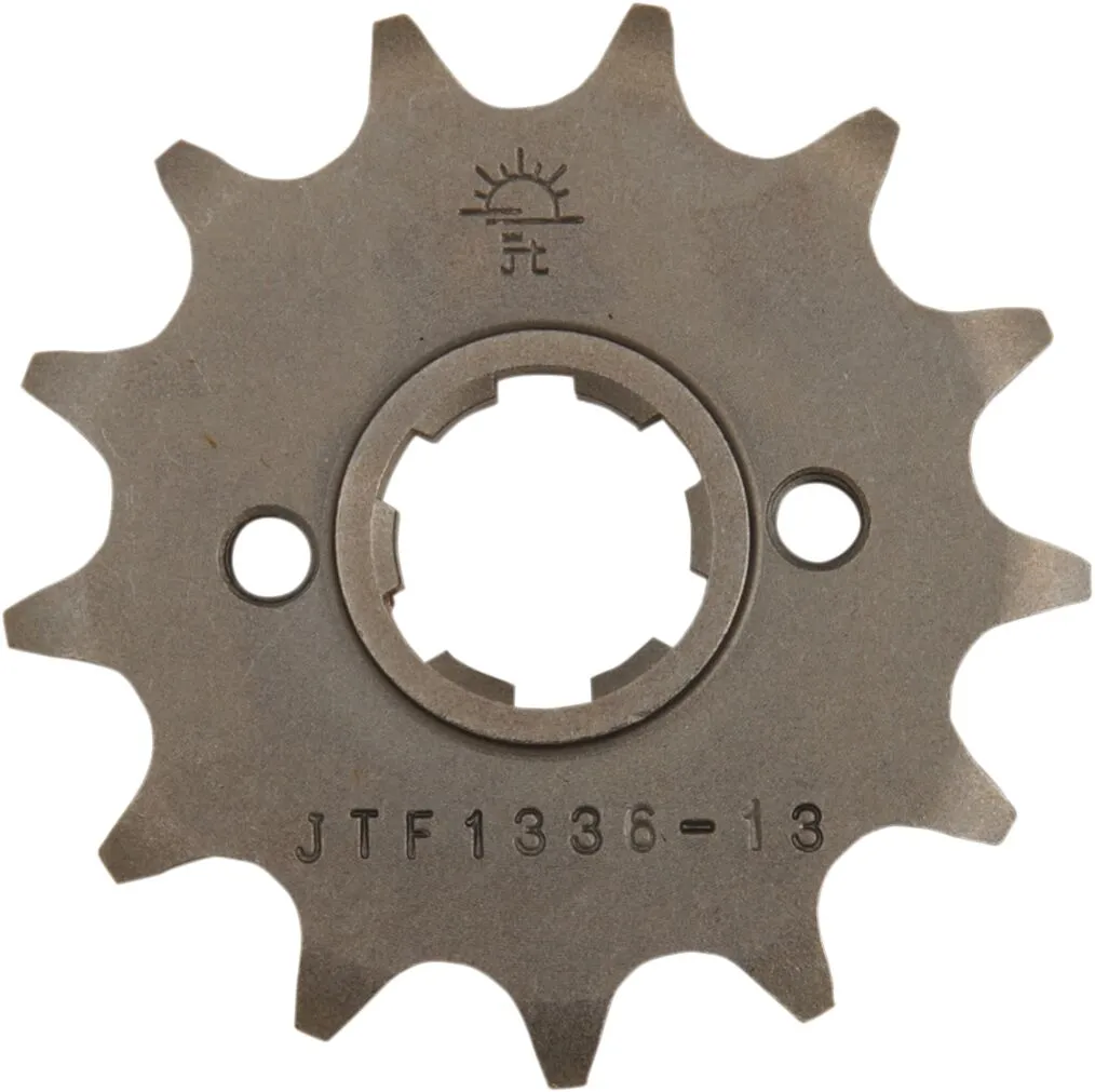 Pignon avant JT SPROCKETS