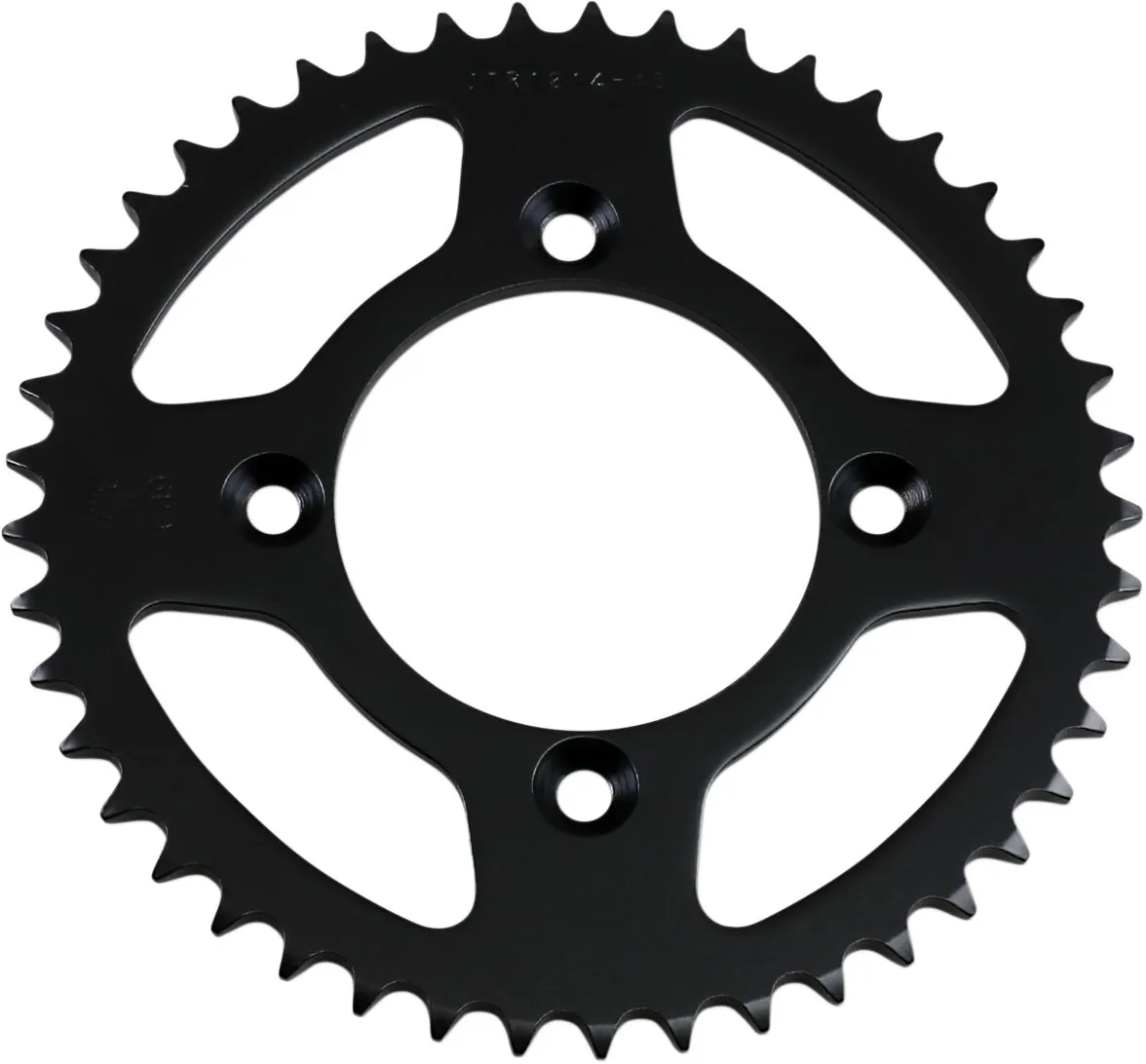 Pignon JT Sprockets