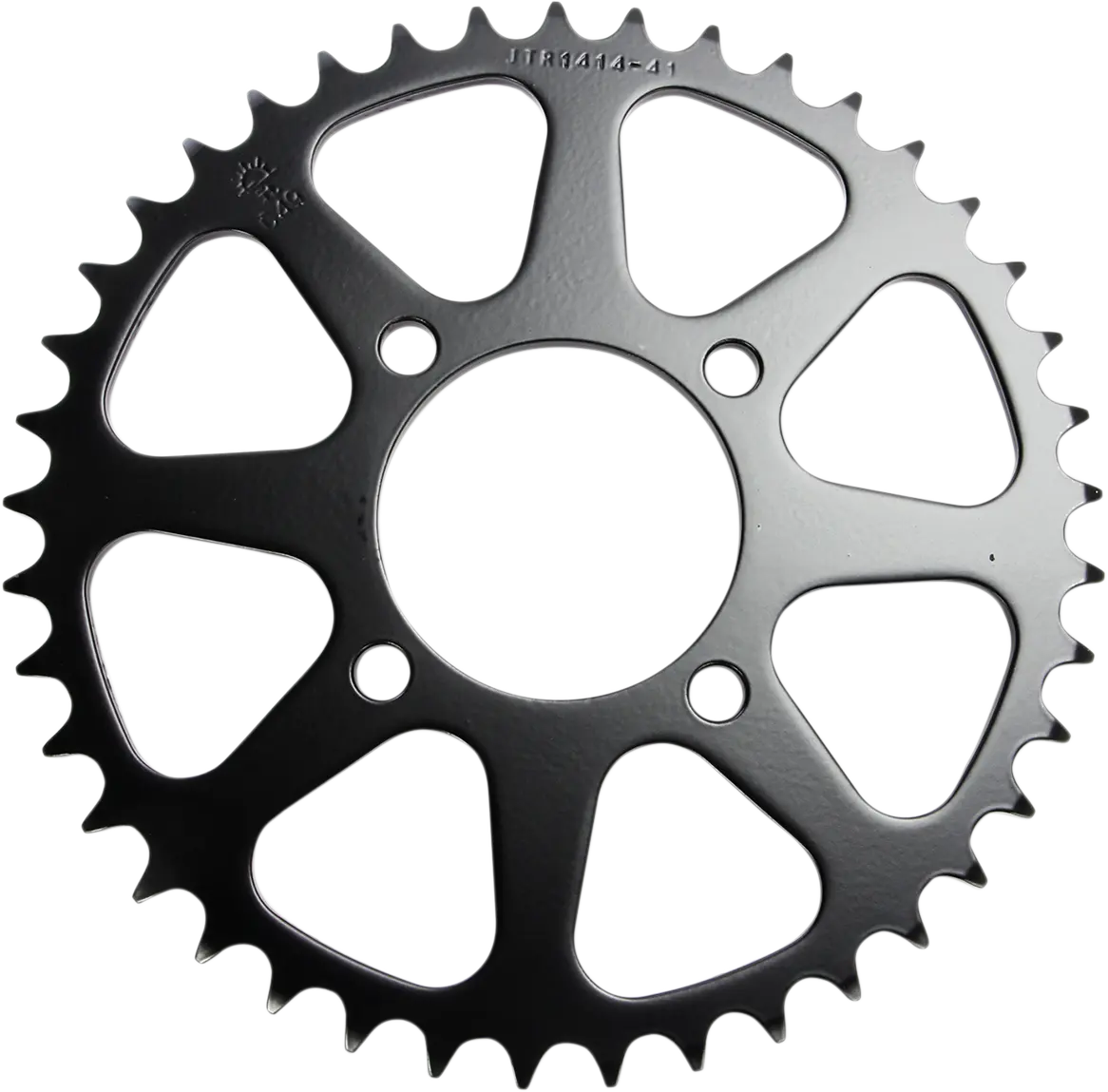 Couronne arrière JT SPROCKETS