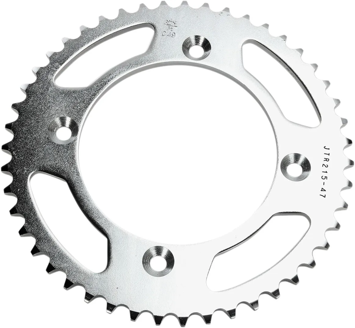 Pignon JT SPROCKETS