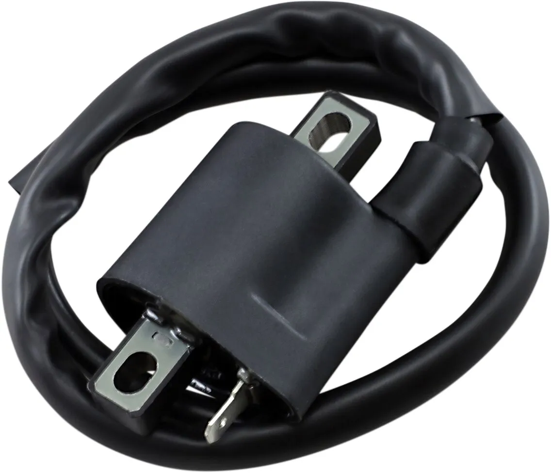 Bobine d'allumage externe Kimpex