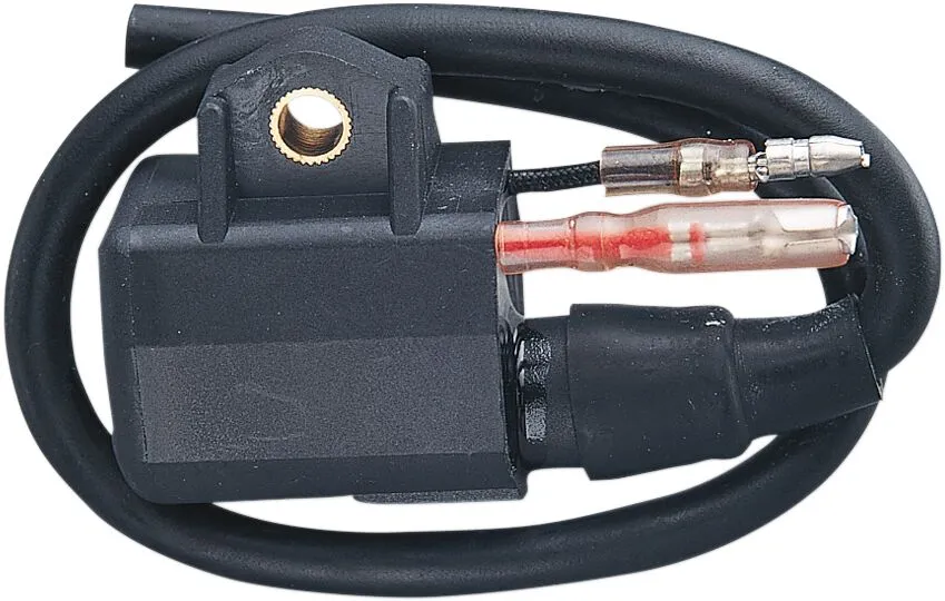 Bobine d'allumage externe Kimpex