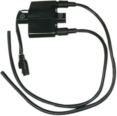 Bobine d'allumage externe Kimpex