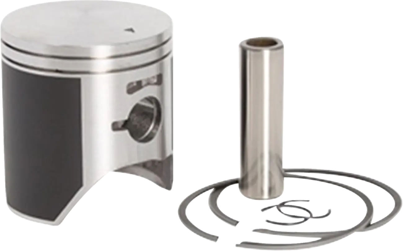 Kit piston KIMPEX