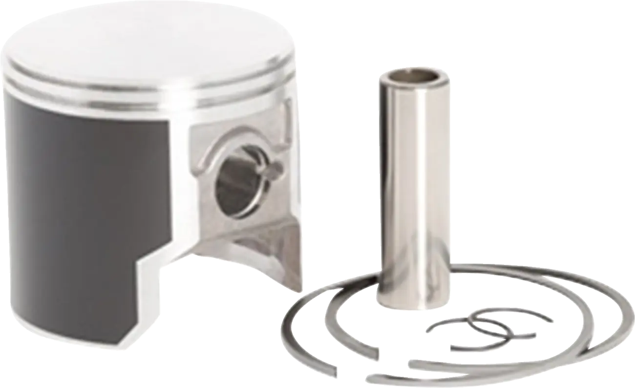 Kit piston KIMPEX