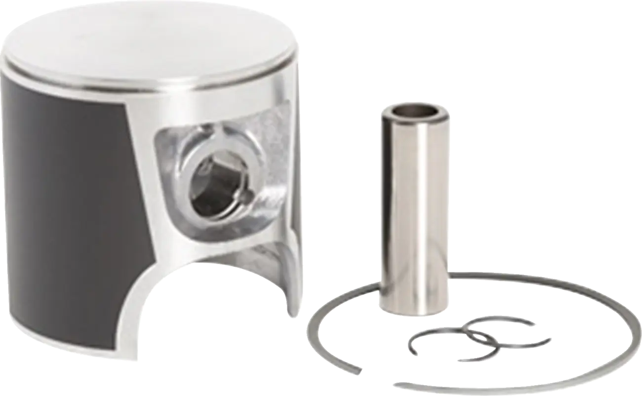 Kit piston Kimpex