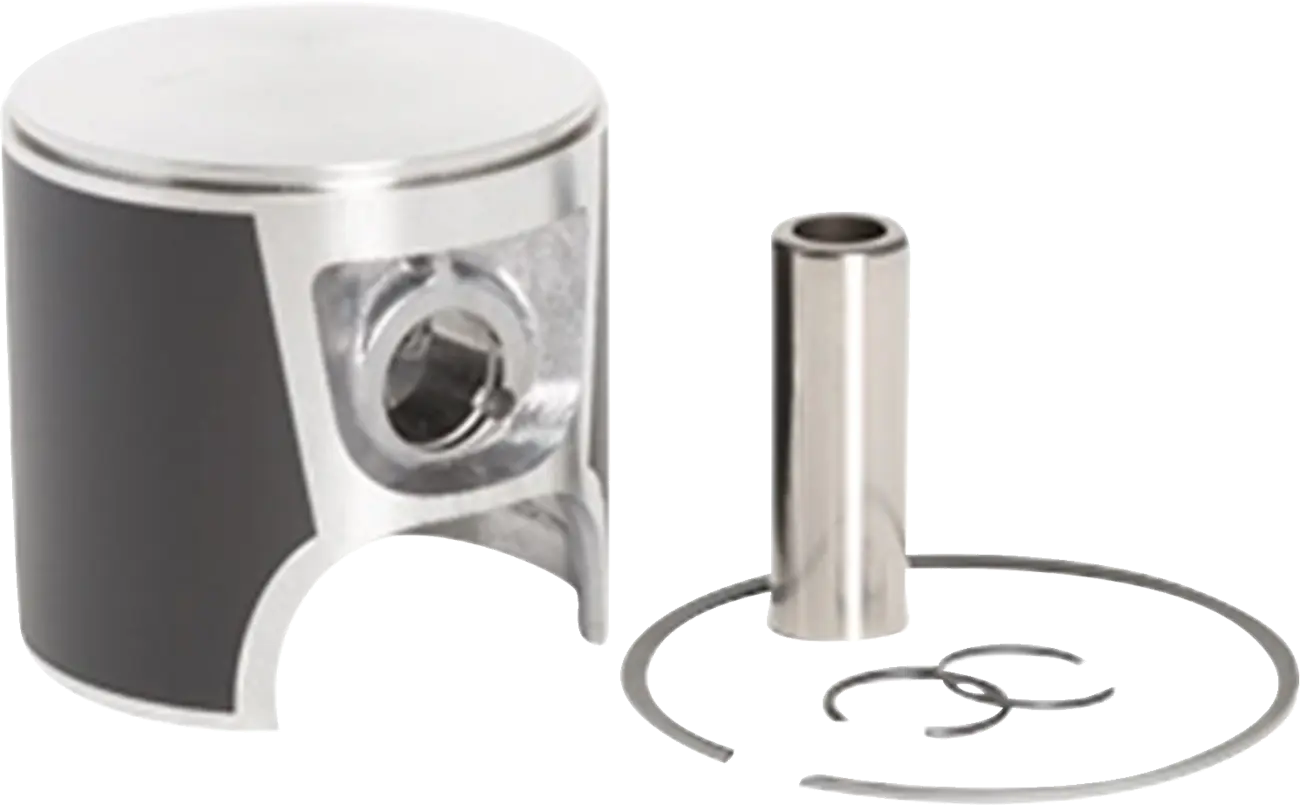 Kit piston Kimpex