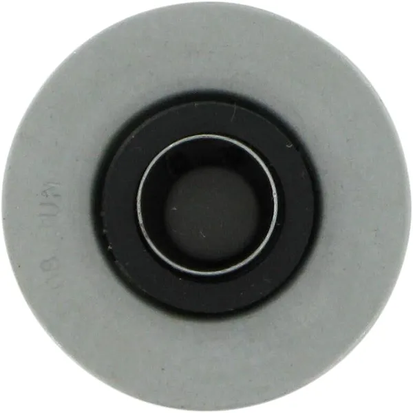 Filtre à huile PARTS UNLIMITED - vue 2