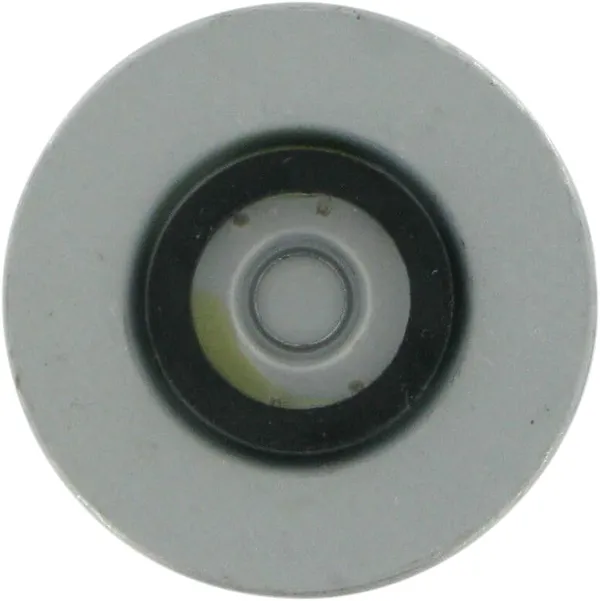 Filtre à huile PARTS UNLIMITED - vue 3