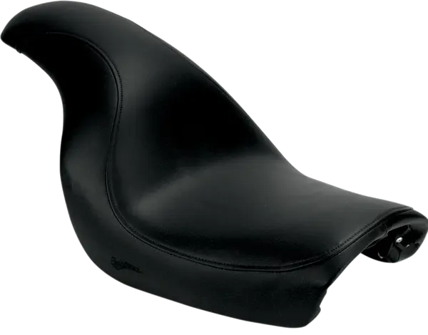 Selle Profiler Saddlemen