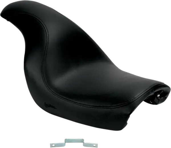 Selle Profiler Saddlemen - vue 2