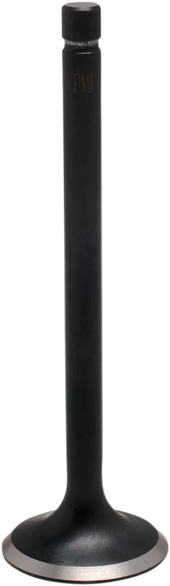Soupape moteur Black Diamond Kibblewhite