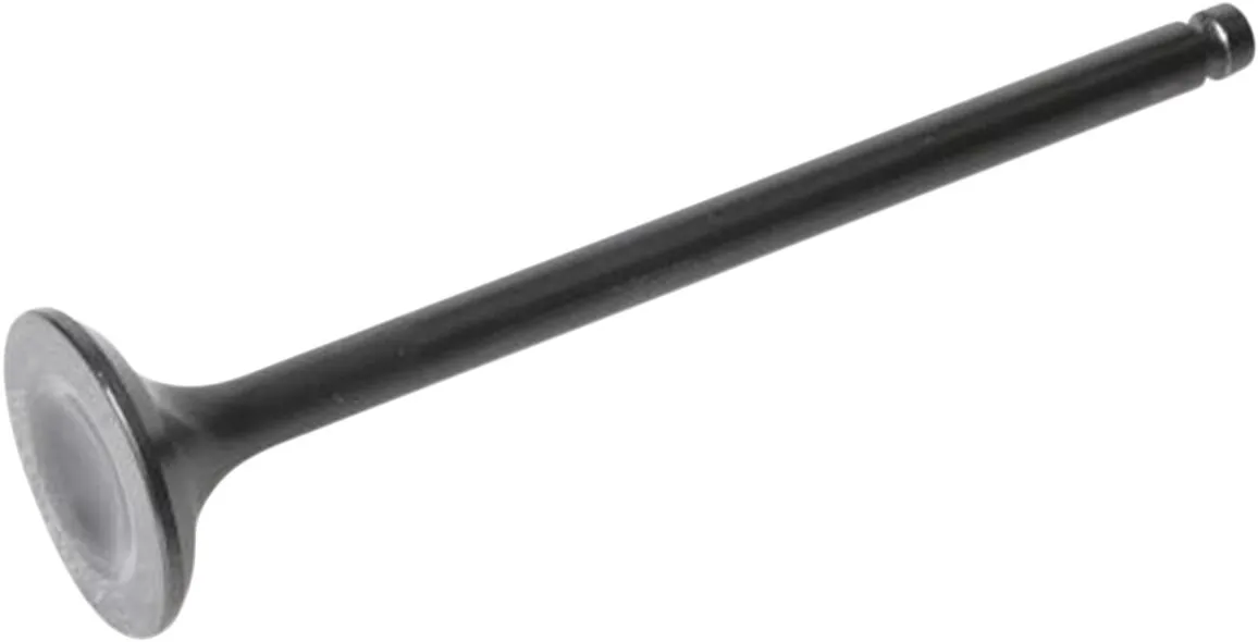 Soupape moteur Black Diamond™ Kibblewhite