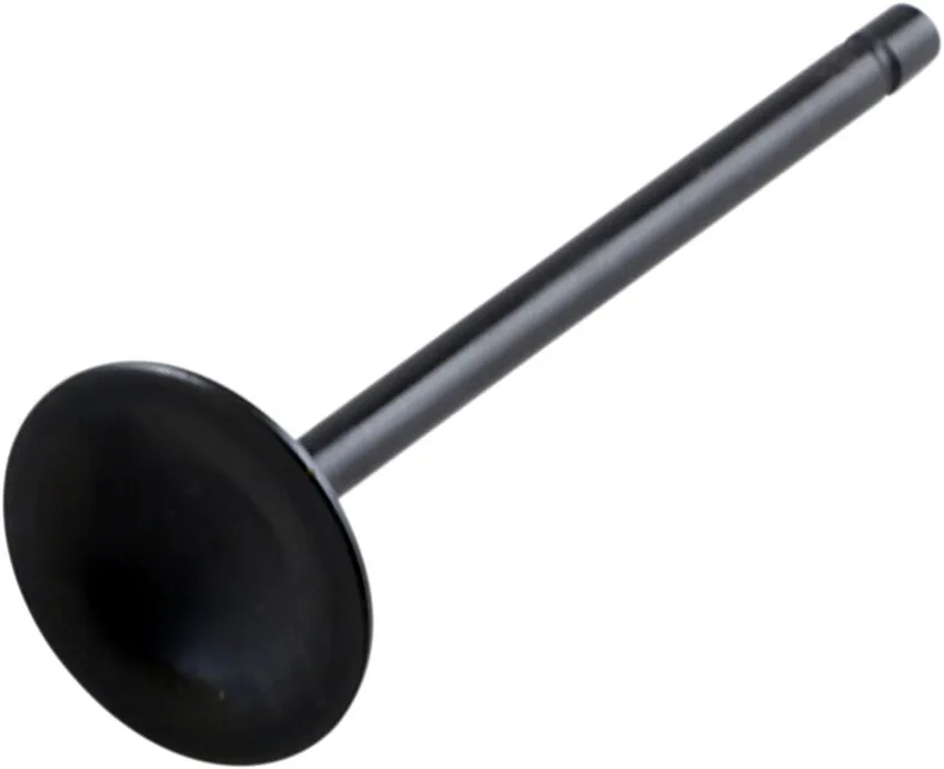 Soupape moteur Black Diamond Kibblewhite