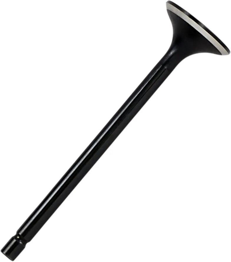 Soupape moteur Black Diamond Kibblewhite