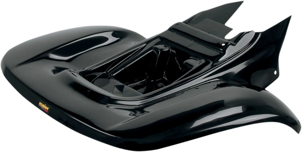Plastique de remplacement de garde-boue MAIER
